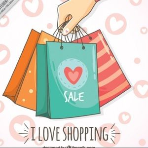 Meet your Posher, Virgo Twice